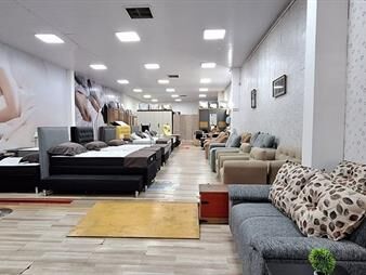 https://www.gallito.com.uy/venta-local-comercial-las-piedras-crenta-inmuebles-27683929