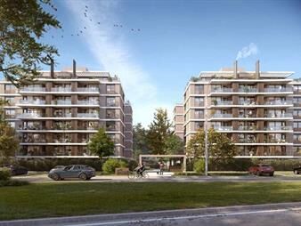 https://web5.gallito.com.uy/venta-apto-3-dormitorios-en-pozo-barra-de-carrasco-inmuebles-27683930