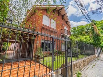 https://www.gallito.com.uy/venta-casa-prado-5-dormitorios-barbacoa-cochera-inmuebles-27683931