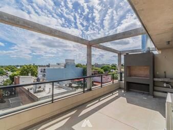 https://web5.gallito.com.uy/venta-apartamento-3-dormitorios-tres-cruces-garaje-inmuebles-27683934