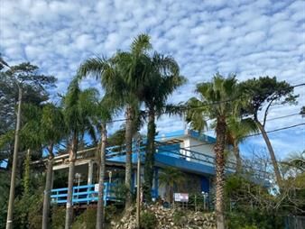 https://web5.gallito.com.uy/casa-en-venta-5-dormitorios-a-pasos-del-mar-inmuebles-27649591