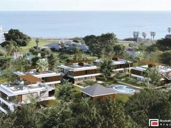 https://web5.gallito.com.uy/venta-casa-3-dormitorios-y-servicio-en-pozo-punta-del-este-inmuebles-27603251