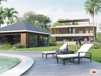 https://web5.gallito.com.uy/venta-casa-3-dormitorios-y-servicio-en-pozo-punta-del-este-inmuebles-27603258