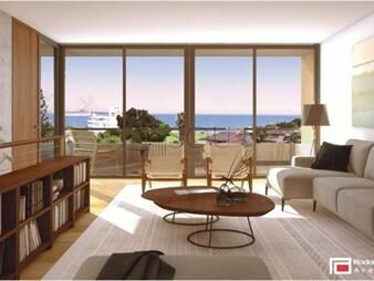 https://web5.gallito.com.uy/venta-casa-3-dormitorios-y-servicio-en-pozo-punta-del-este-inmuebles-27603260