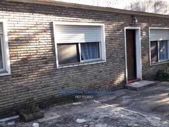 https://web5.gallito.com.uy/casa-en-peñarol-inmuebles-18801129