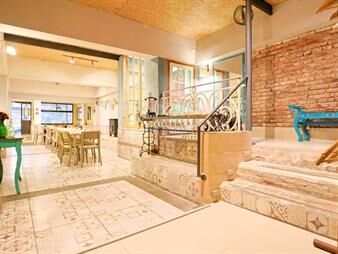 https://www.gallito.com.uy/venta-casa-pu-4-dormitorios-garaje-cordon-sur-inmuebles-27632913