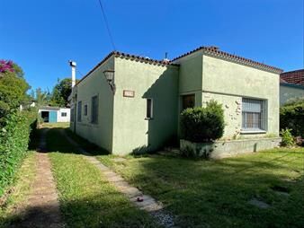 https://web5.gallito.com.uy/casa-en-venta-en-lezica-inmuebles-25482886