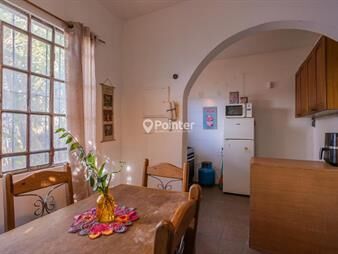 https://web5.gallito.com.uy/venta-de-propiedad-en-ph-–-malvin-jose-maria-delgado-esq-inmuebles-27687557