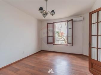 https://web5.gallito.com.uy/alquiler-apartamento-1-dormitorio-en-buceo-inmuebles-27642863