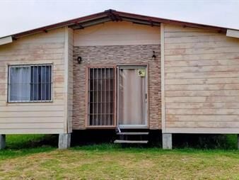 https://web5.gallito.com.uy/venta-de-casa-en-colonia-del-sacramento-inmuebles-27656937