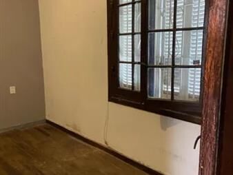 https://www.gallito.com.uy/casa-en-alquiler-3dormitorios-1baã±o-altillo-inmuebles-27478601
