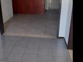 https://web5.gallito.com.uy/apartamento-en-alquiler-2-dormitorios-2-baños-inmuebles-27565624