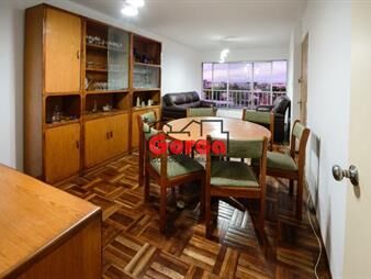 https://www.gallito.com.uy/hermoso-apartamento-sobre-herrera-y-fco-rodrigo-inmuebles-27595760