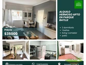 https://web5.gallito.com.uy/alquilo-hermoso-apto-en-parque-batlle-inmuebles-27581986