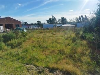 https://web5.gallito.com.uy/terreno-en-venta-en-valdense-inmuebles-27687581
