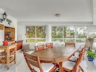 https://web5.gallito.com.uy/apartamento-en-venta-4-dormitorios-con-parrillero-inmuebles-27332714