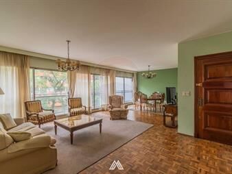 https://web5.gallito.com.uy/venta-apartamento-pocitos-3-dorm-3-baños-gge-y-box-inmuebles-26503030