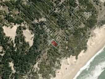 https://www.gallito.com.uy/venta-terreno-en-la-esmeralda-inmuebles-26165427