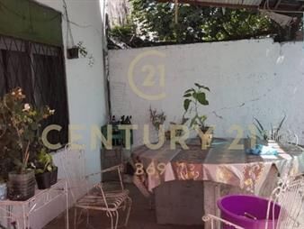 https://web5.gallito.com.uy/ventacasamaroñas4-dormitoriosgaraje-estufa-a-refacc-inmuebles-26386167