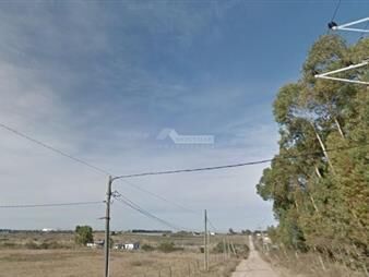 https://web5.gallito.com.uy/venta-terreno-industria-las-piedras-ruta-5-y-ruta-48-con-se-inmuebles-27581579