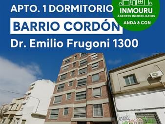 https://web5.gallito.com.uy/alquiler-un-dormitorio-cordon-inmuebles-27687621
