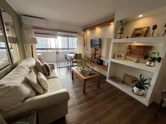 https://web5.gallito.com.uy/oportunidad-apartamento-2-dormitorios-en-venta-al-inmuebles-27687622
