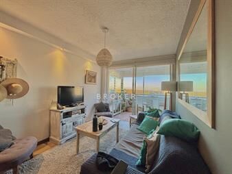 https://web5.gallito.com.uy/apartamento-en-punta-del-este-roosevelt-inmuebles-27687623