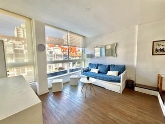 https://web5.gallito.com.uy/venta-departamento-punta-del-este-peninsula-look-inmuebles-27687624