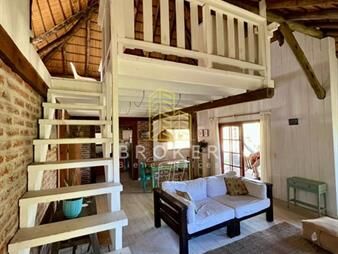 https://www.gallito.com.uy/alquiler-cabaã±a-manantiales-2-dormitorios-para-inmuebles-27687625