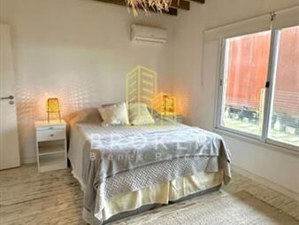 https://web5.gallito.com.uy/alquiler-casa-3-dormitorios-en-balneario-buenos-inmuebles-27687629