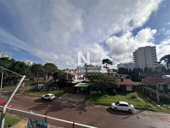 https://web5.gallito.com.uy/departamento-de-2-dormitorios-con-2-baños-en-inmuebles-27317048