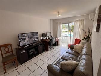 https://web5.gallito.com.uy/aidy-grill-apartamento-de-2-dormitorios-inmuebles-24957110