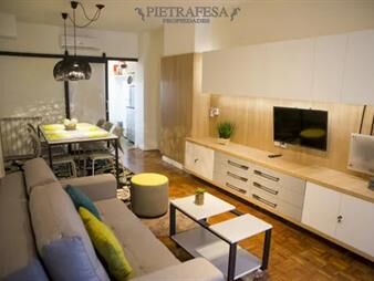 https://web5.gallito.com.uy/apartamento-en-alquiler-2-dormitorios-1-baño-inmuebles-27687580