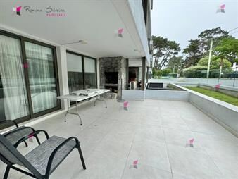 https://www.gallito.com.uy/apartamento-en-venta-de-1-dormitorio-y-parrillero-inmuebles-26929037