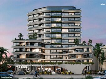 https://web5.gallito.com.uy/venta-apartamento-1-dormitorio-en-winks-americas-carrasco-inmuebles-26882321