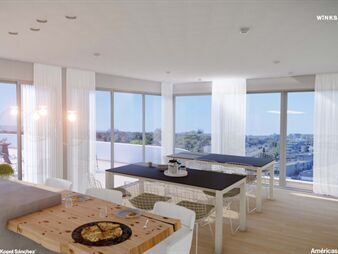 https://web5.gallito.com.uy/venta-apartamento-2-dormitorios-en-winks-americas-carrasco-inmuebles-26882341