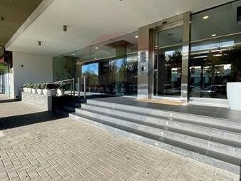 https://web5.gallito.com.uy/venta-apartamento-2-dormitorios-en-aguada-inmuebles-27406560