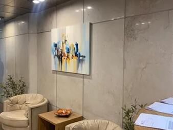 https://www.gallito.com.uy/oficina-en-alquiler-1-baño-zona-centro-inmuebles-27687669