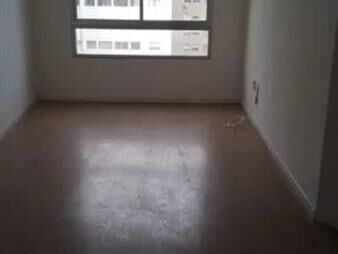 https://www.gallito.com.uy/apartamento-en-alquiler-1-dormitorio-1-baño-inmuebles-27687670