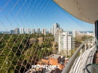 https://web5.gallito.com.uy/3-dormitorios-vista-al-mar-roosevelt-inmuebles-27687672