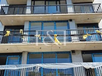 https://web5.gallito.com.uy/apartamento-de-1-dormitorios-a-estrenar-inmuebles-25074445