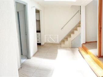 https://web5.gallito.com.uy/venta-apartamento-3-dormitorios-con-renta-union-inmuebles-24145892