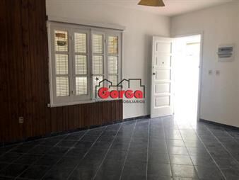 https://web5.gallito.com.uy/sobre-canstatt-y-siena-casas-alquilada-ideal-inmuebles-27687673