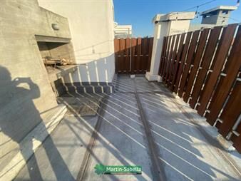 https://www.gallito.com.uy/apartamento-en-alquiler-pocitos-nuevo-inmuebles-27638779
