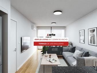 https://web5.gallito.com.uy/venta-de-apartamento-de-1-dormitorio-con-terraza-al-frente-inmuebles-26292085