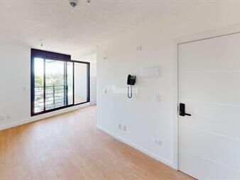https://web5.gallito.com.uy/alquiler-apartamento-monoambiente-la-blanqueada-br-batlle-inmuebles-27548083