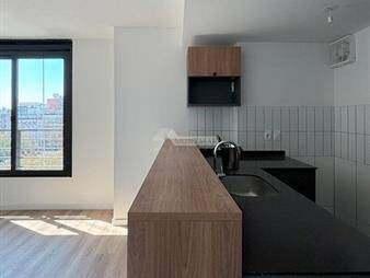 https://www.gallito.com.uy/alquiler-apartamento-monoambiente-parque-rodo-maldonado-y-f-inmuebles-27687692