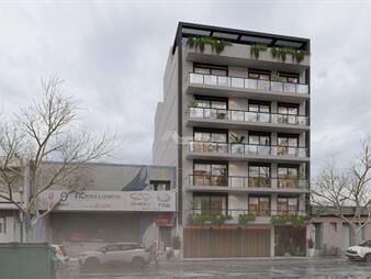 https://web5.gallito.com.uy/venta-apartamento-2-dormitorios-tres-cruces-mburucuya-y-goe-inmuebles-25852141