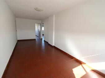 https://web5.gallito.com.uy/alquiler-apartamento-2-dormitorios-cordon-norte-inmuebles-27581471