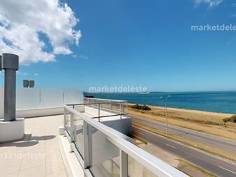https://web5.gallito.com.uy/edificio-ville-de-mer-penthouse-inmuebles-27683815